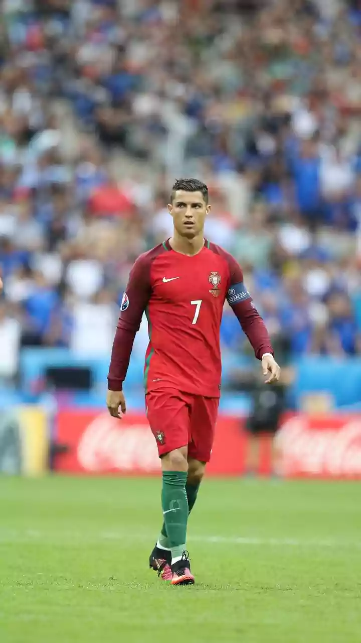 VAR Gets More Power, Players Get Less Time: New FIFA World Cup Rules Explained