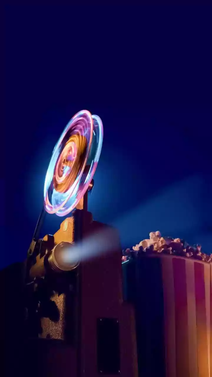 Zootopia 2 Soars: Box Office Records & Milestones