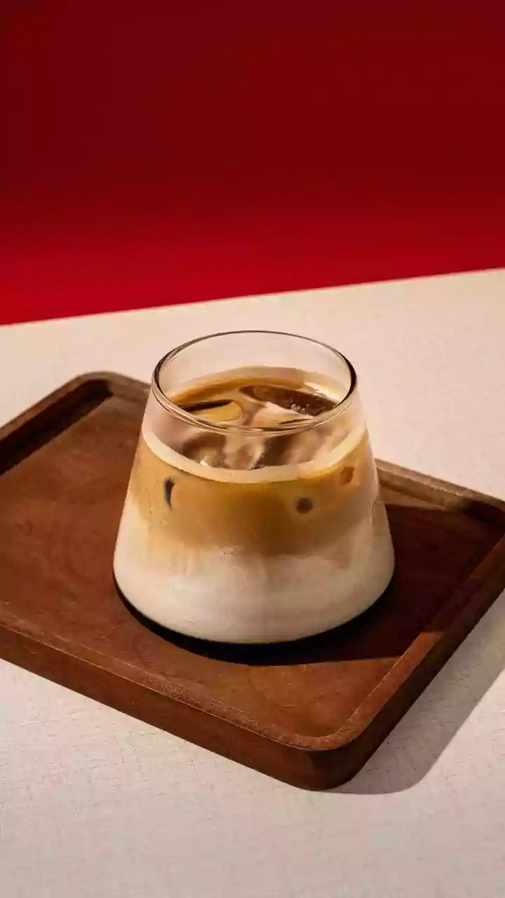 How To Craft Smooth Full Bodied Cold Brew Coffee In Your Kitchen Overnight Effortlessly