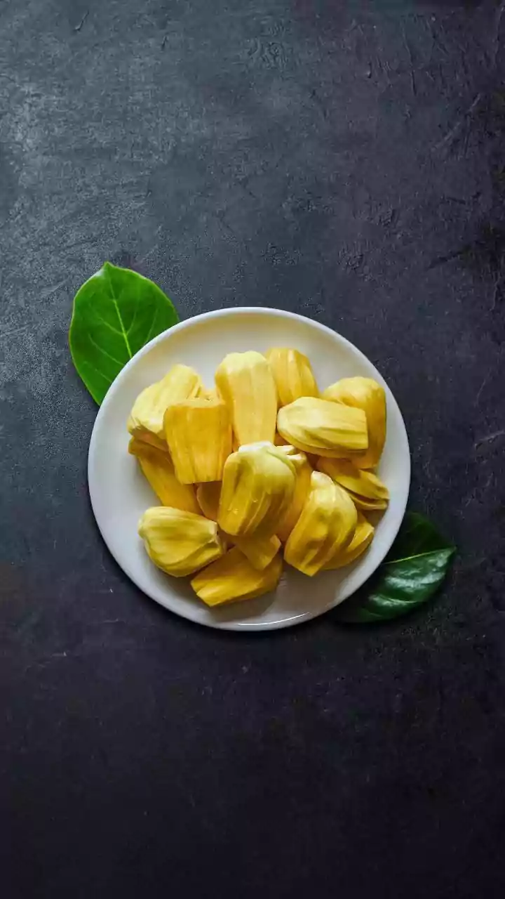 Jackfruit: Unlocking Its Culinary Versatility Beyond Meat Substitute
