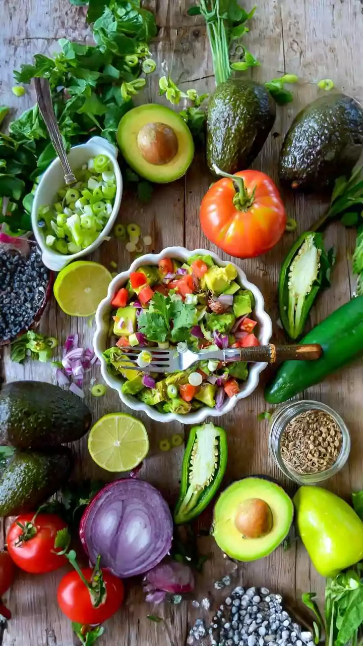 Beyond Calories: Unpacking Weight Gain After 40 - Stress & Hormones Take Center Stage