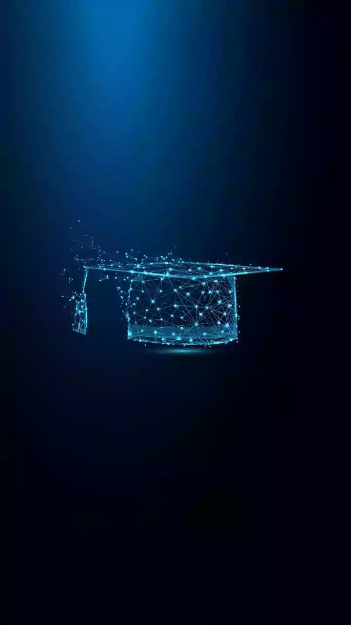 NTA Issues Important Advisory for CUET UG 2026 Applicants