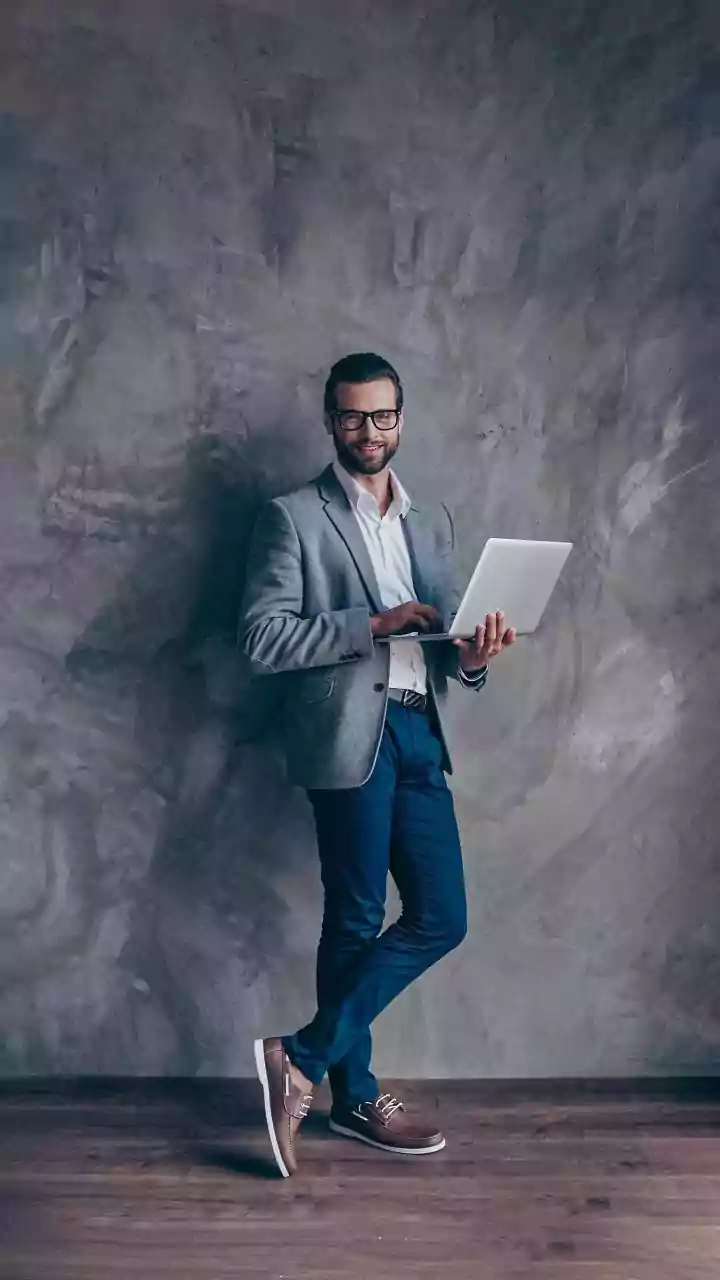 Starting a Business in India: A Comprehensive Guide