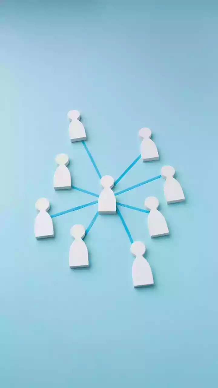 Navigating the Murky Waters: Cultural Clashes in Love