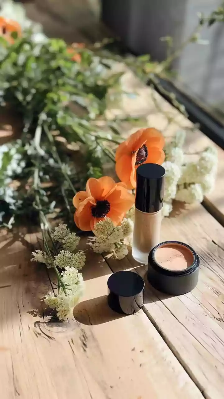 How Cream Products Help Maintain Natural Texture In Festive Looks Across Day And Night