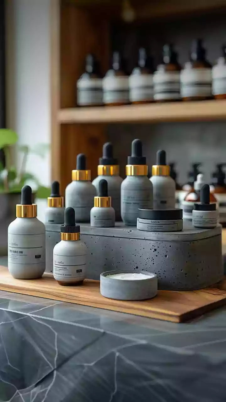 Can AI Replace Trial And Error In Skincare?