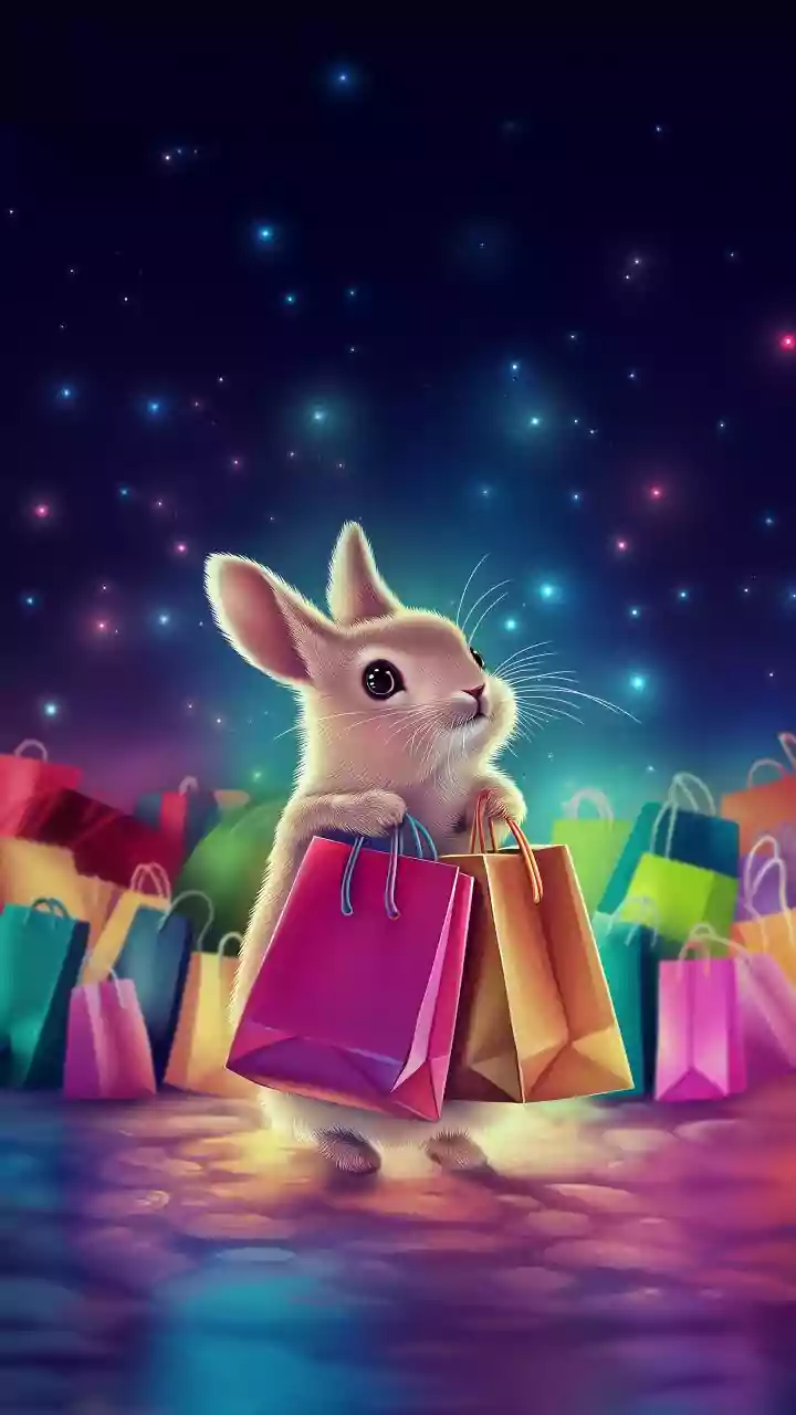 Zootopia 2 Raup US$1 Miliar sejak 18 Hari Tayang di Seluruh Dunia