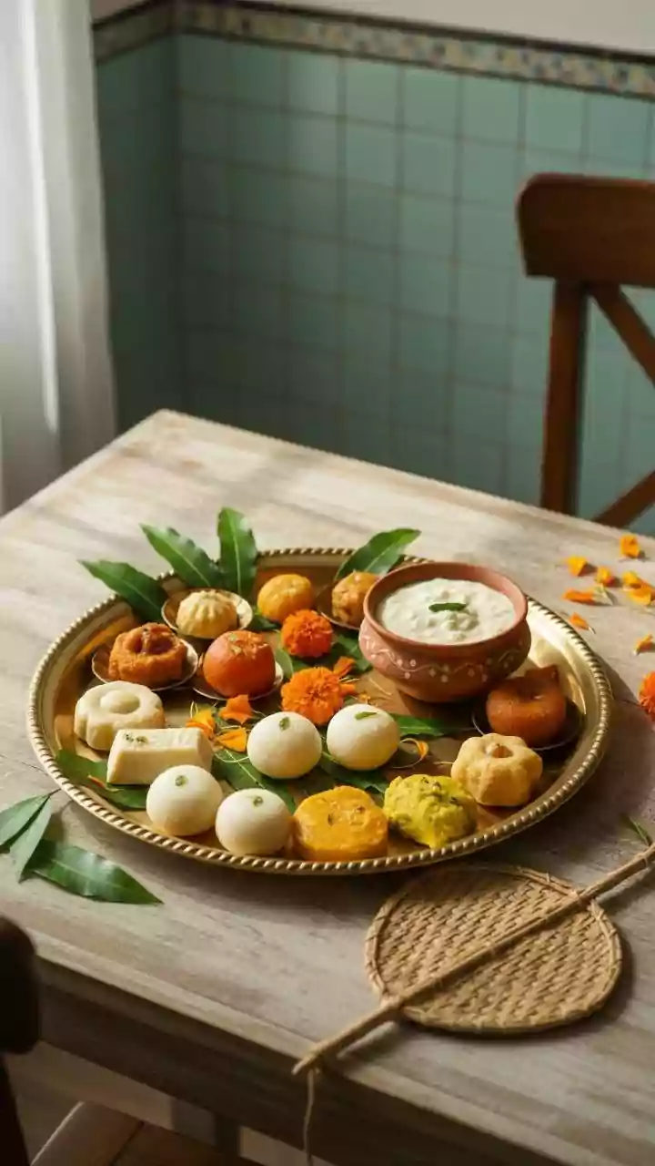 Why Walking Food Excursions Deliver Unmatched Local Authenticity Compared To Conventional Tourism