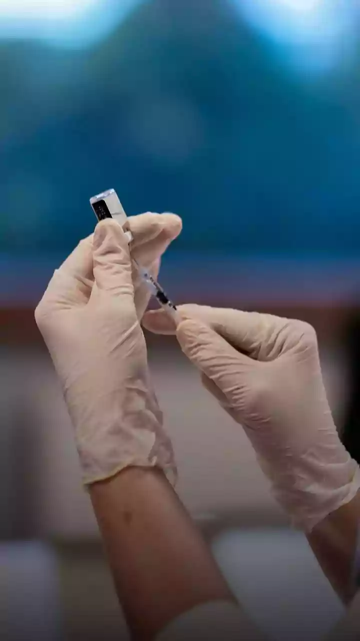 Vacinação contra HPV para jovens de 15 a 19 anos acaba em junho