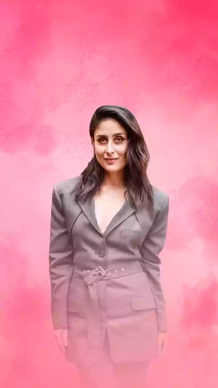 Did you know when Anupam Kher first encountered Kareena Kapoor Khan? Here’s a clue: it was linked to Abhishek Bachchan.