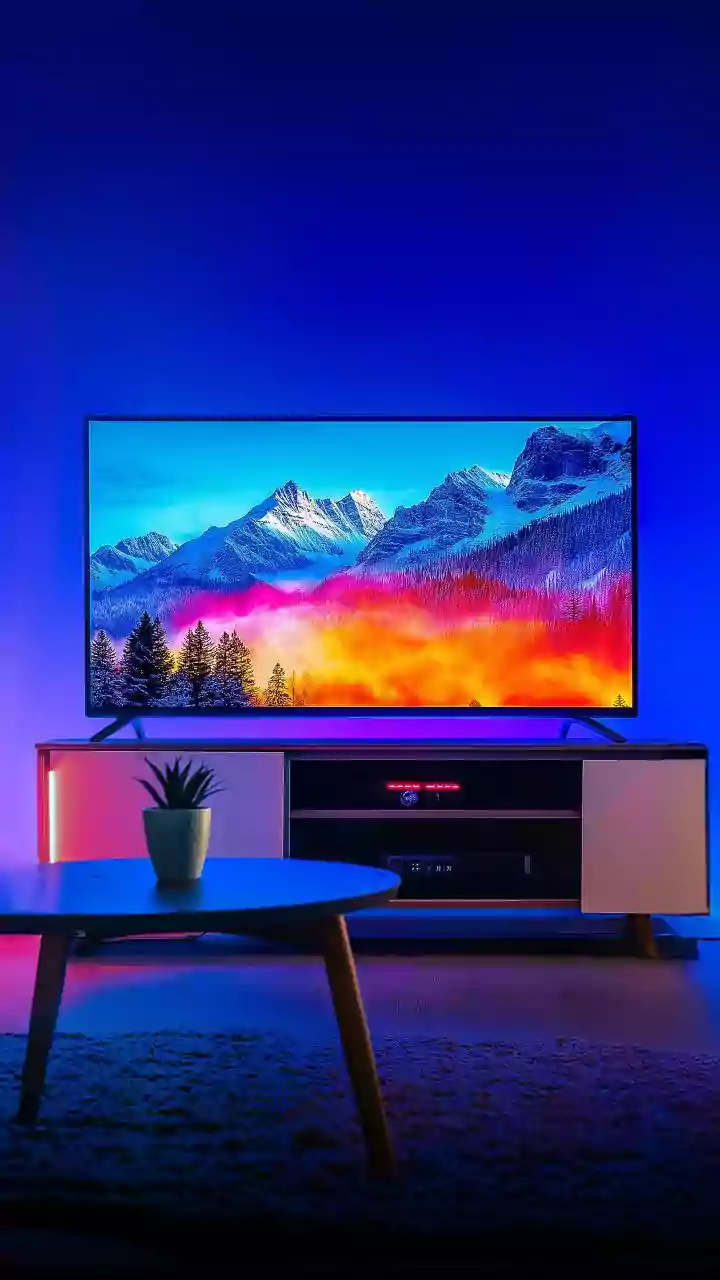 Tired of Buffering? Find the Best Streaming Device for Your Home