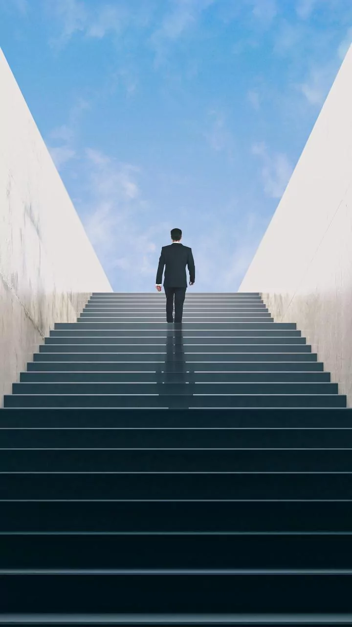 How Step Up SIPs Help Young Investors Compound Wealth Faster With Incremental Top Ups