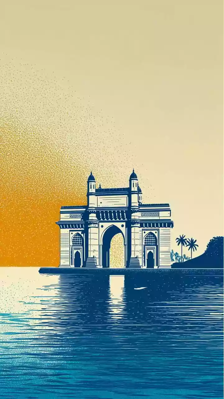 Mumbai News: BMC Suspends Medical Officer For Alleged Irregular Birth Certificate Issuance; Deonar Police Register FIR