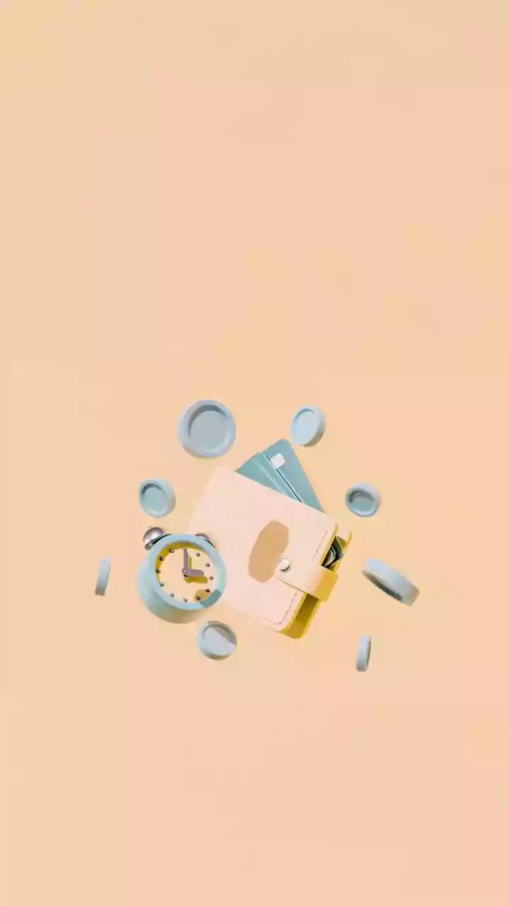 Unveiling 9 Traits of Highly Self-Protective Individuals