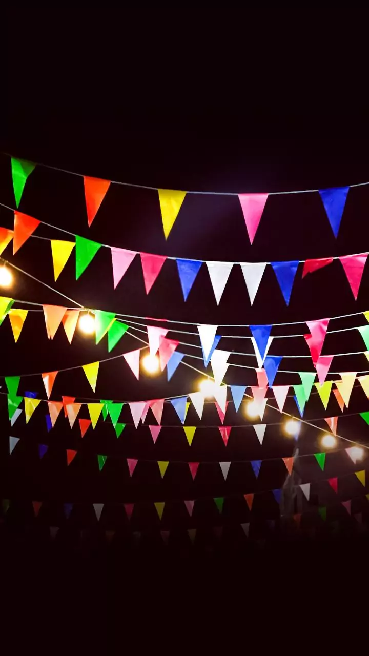 Goa ushers in Christmas with midnight masses; Governor, CM extend greetings