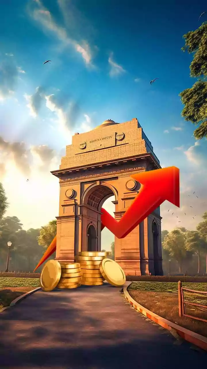 ‘Faced criticism but we…’: What PM Modi said on India-US trade deal at key NDA meet