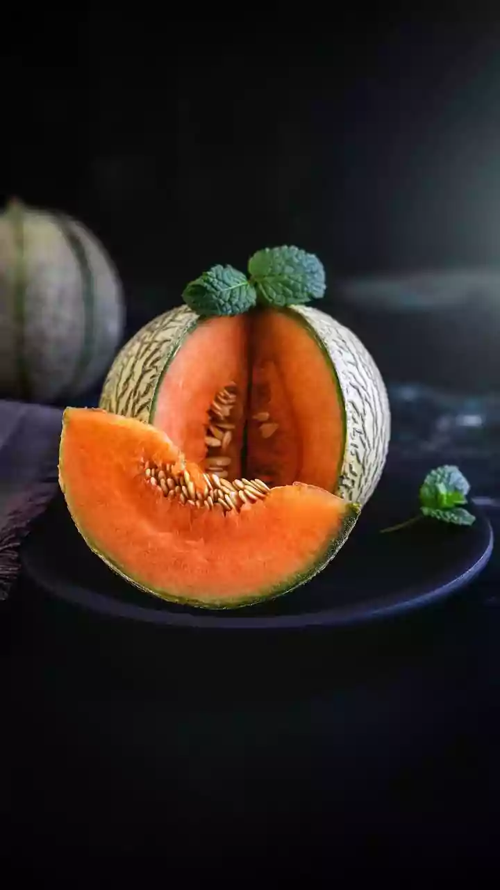 How to add melon seeds to your daily meals