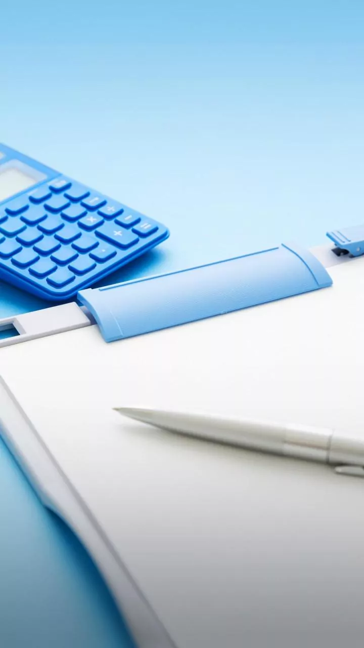 Avoid Refund Delays By Reviewing These Key ITR Details Before Filing