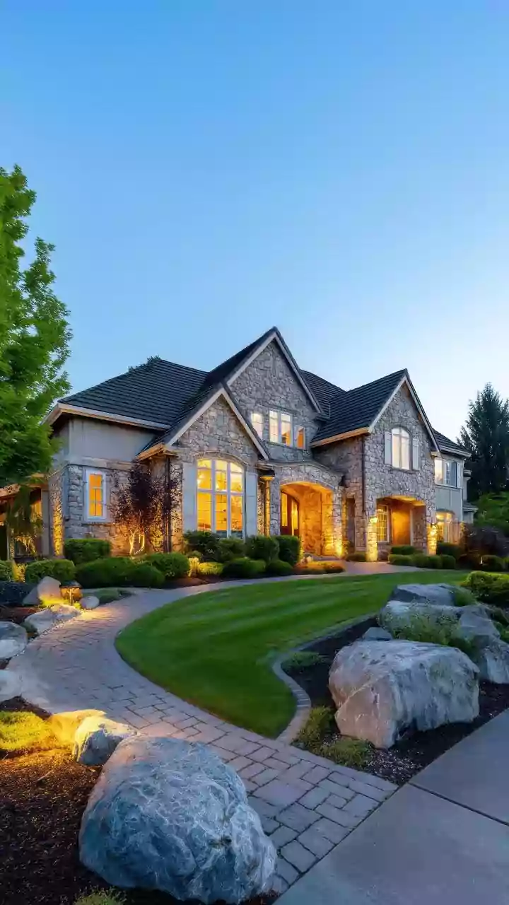 Home lighting safety: 5 myths you need to stop believing