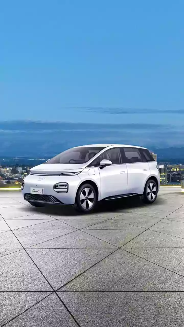 How Sodium-Ion Battery Technology Lowers Entry-Level Electric Vehicle Prices