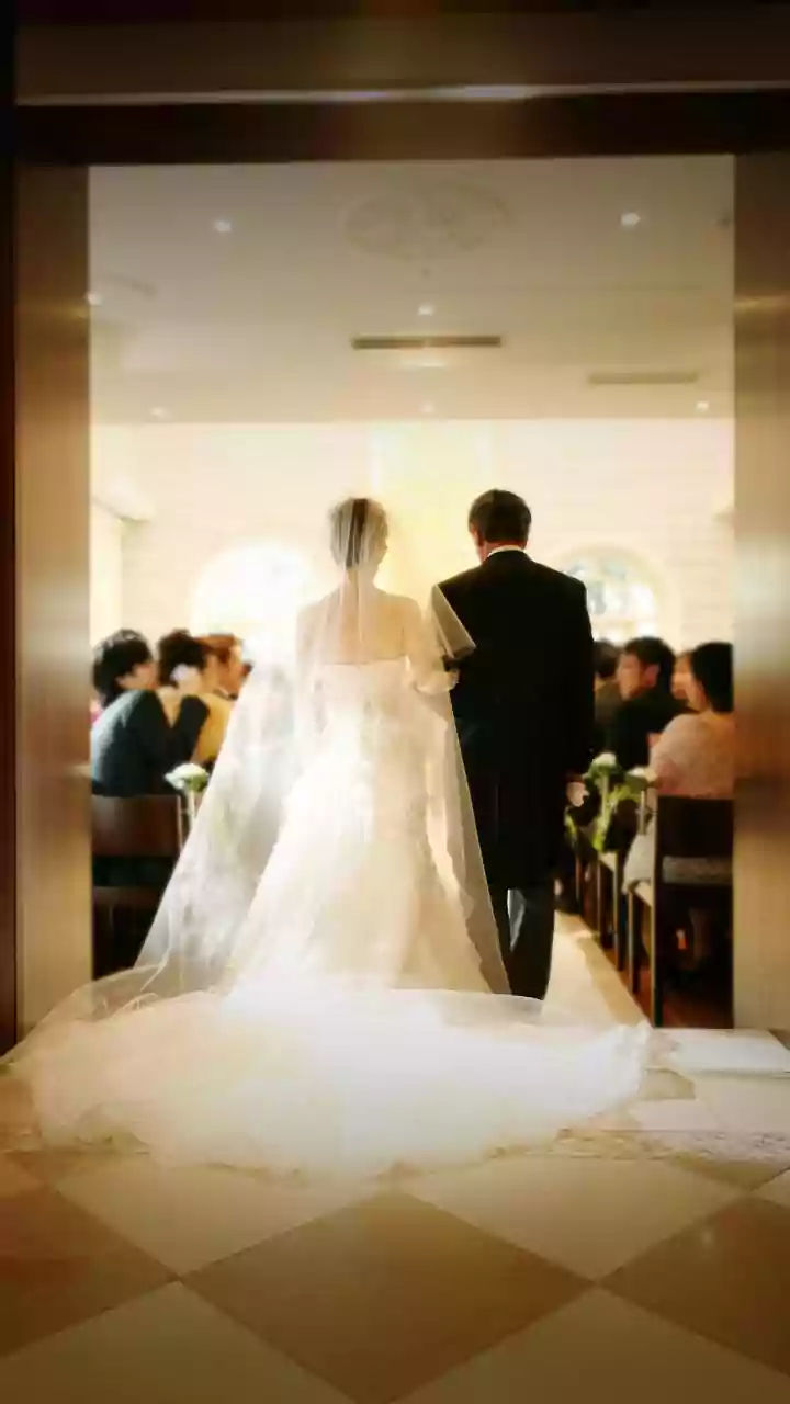 Why Did Nupur Sanon And Stebin Ben Have Christian Wedding?