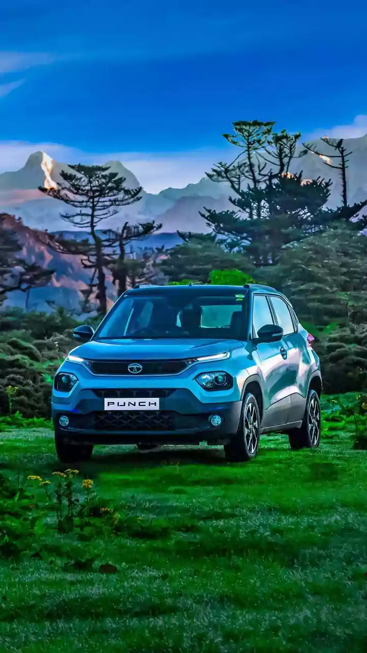 Top 10 Cars Dominating India's Roads in October 2025