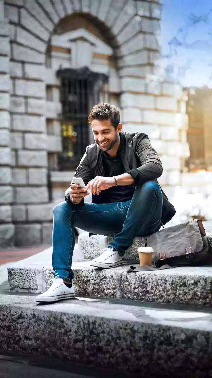 Mastering The No-Spend Weekend Habit Allows Urban Youth To Reduce Weekly Expenses