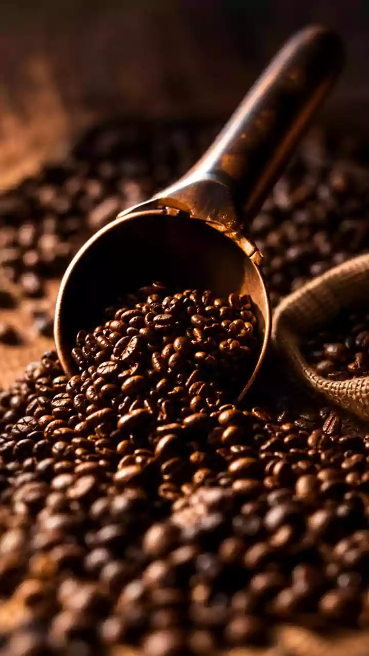 International Coffee Day 2026: 5 Coffee trends that took over social media and café menus