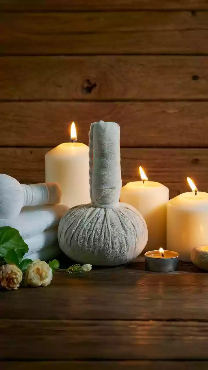 Bhairavi Sadhana: Unlock Liberation, Sadhguru's Insights