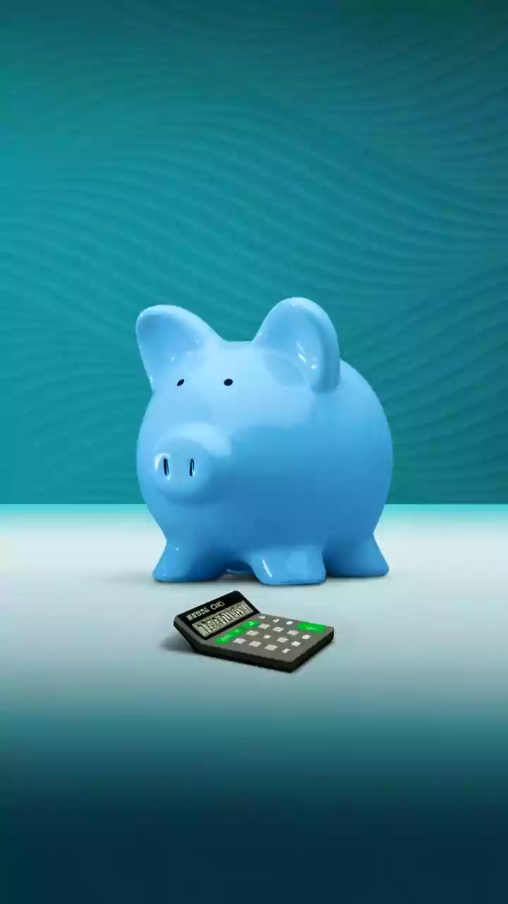 Union Bank Of India Cuts Interest Rates, Home, Vehicle & Personal Loans Now Cheaper