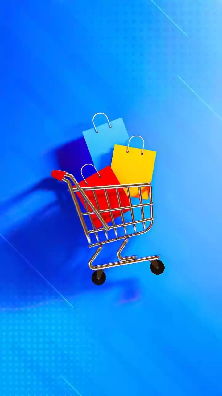Big Festive Sales Are A Scam Opportunity Too: 7 Red Flags To Watch Online