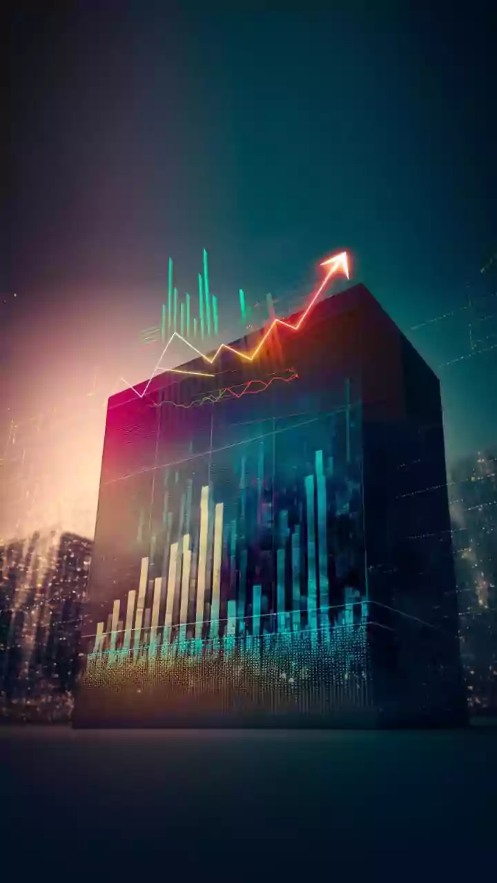 Decoding the ICICI Prudential AMC IPO