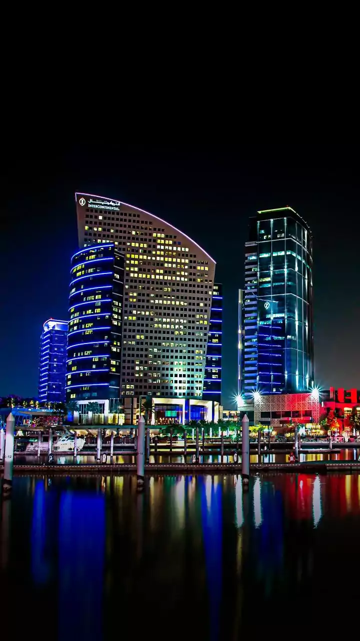 Festive Flight Deals: Fly from India!