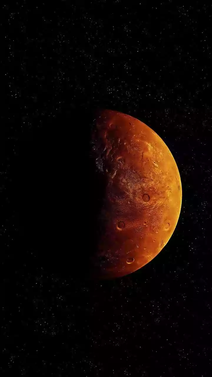 Aries Daily Forecast: Master Your Communication and Seize the Day on March 24, 2026!