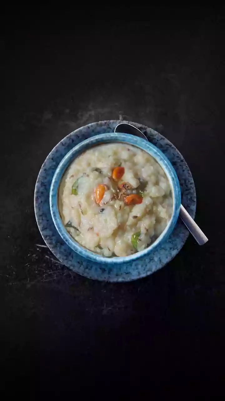 How To Choose A Millet For Porridge, Rotis Or Savoury Dishes