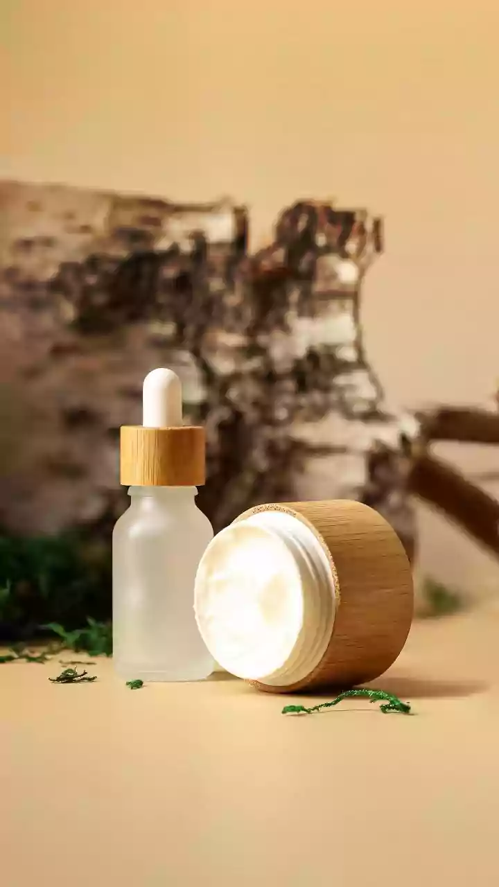Your Beauty Routine Isn't Just About Skin Anymore: It's About The Planet