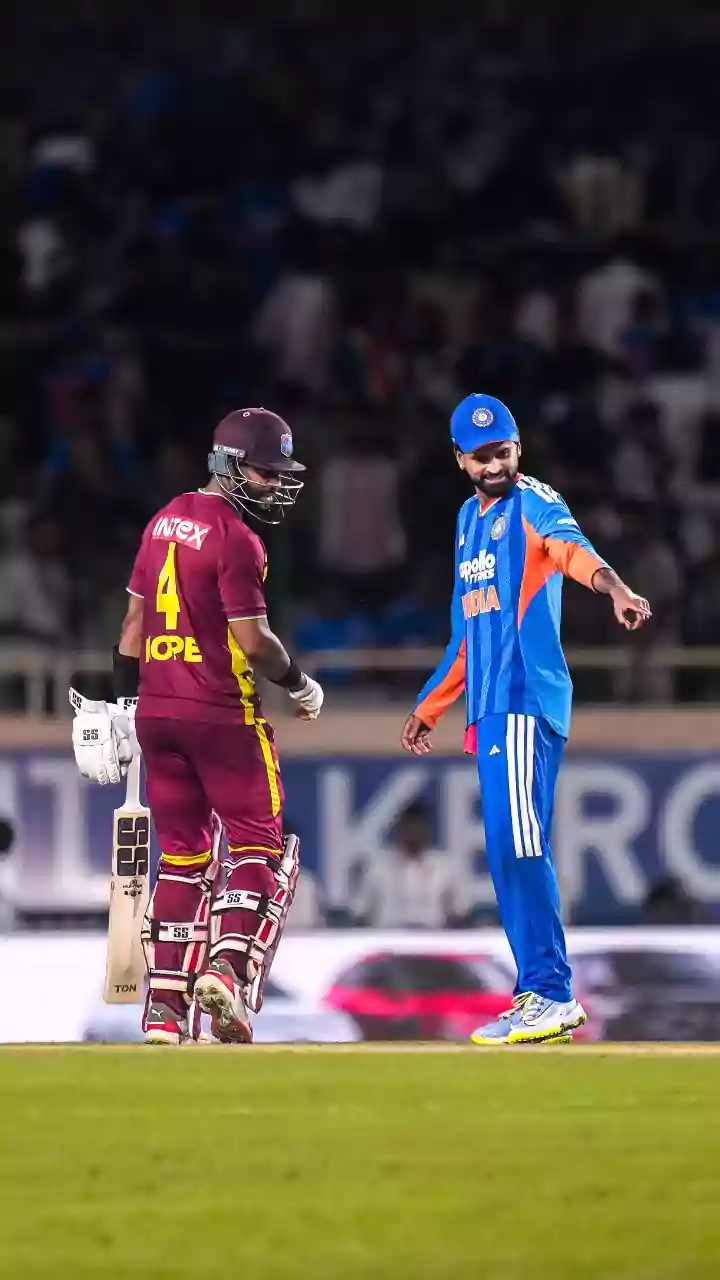 Sports Bulletin October 10: India lose in Ranchi, CSK part ways with Hussey, Pakistan withdraw