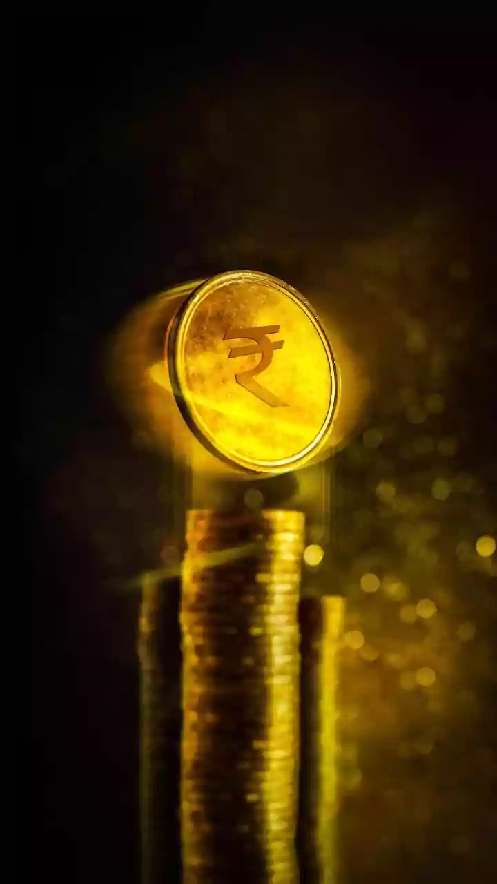 RBI Cuts Repo Rate By 25 Basis Points, Eight Banks Lower Loan Rates; How Your EMI Will Be Affected