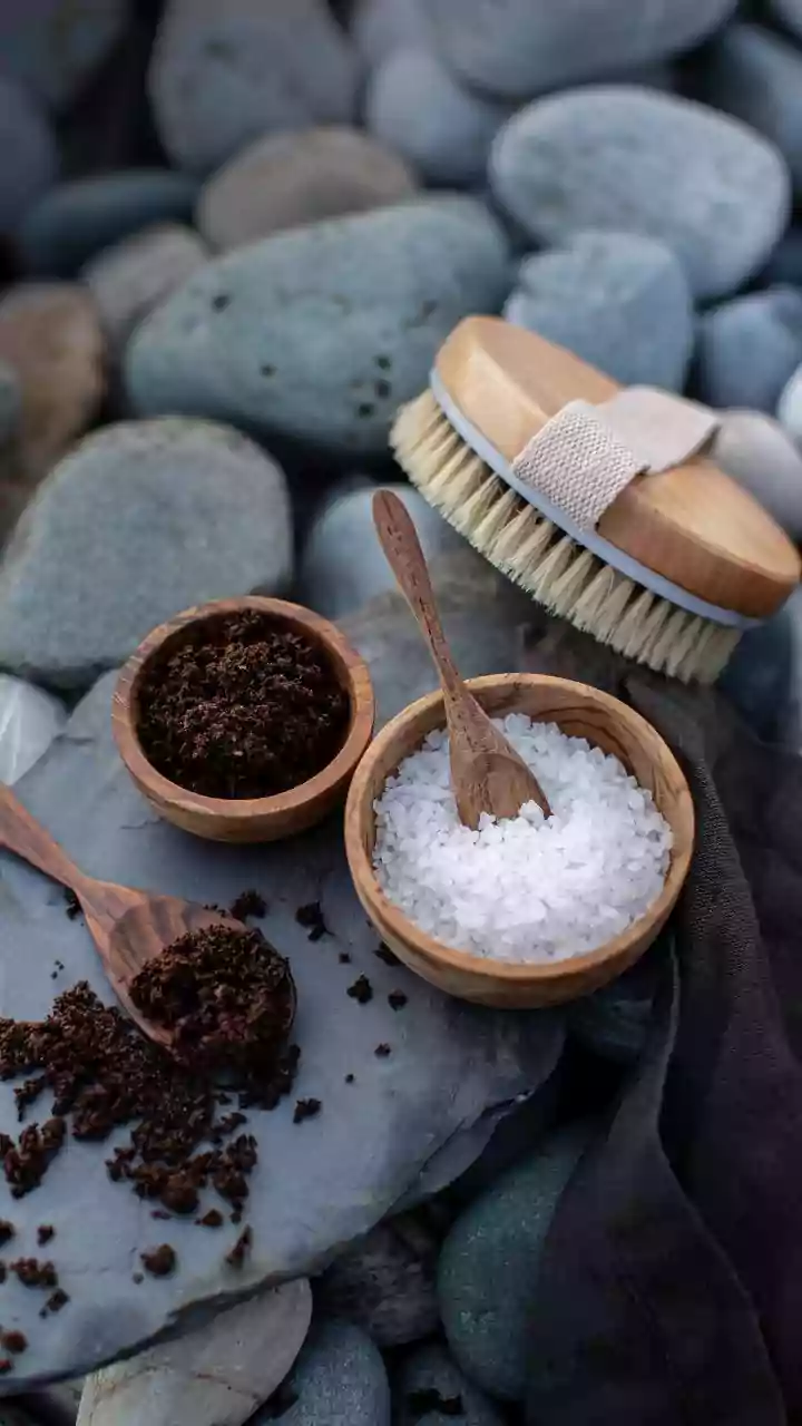Monsoon Foot Health: A Practical Guide To Keeping Feet Clean And Dry