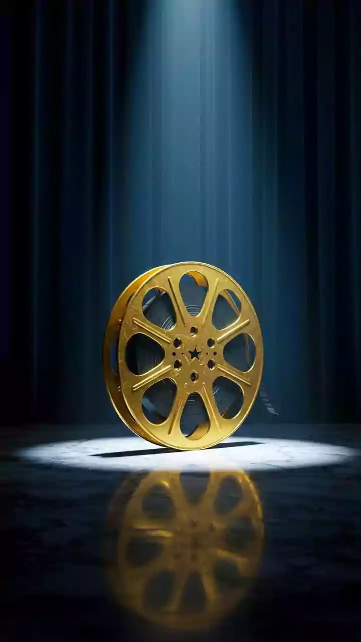 Best Dressed Stars at Palm Springs Film Awards 2026