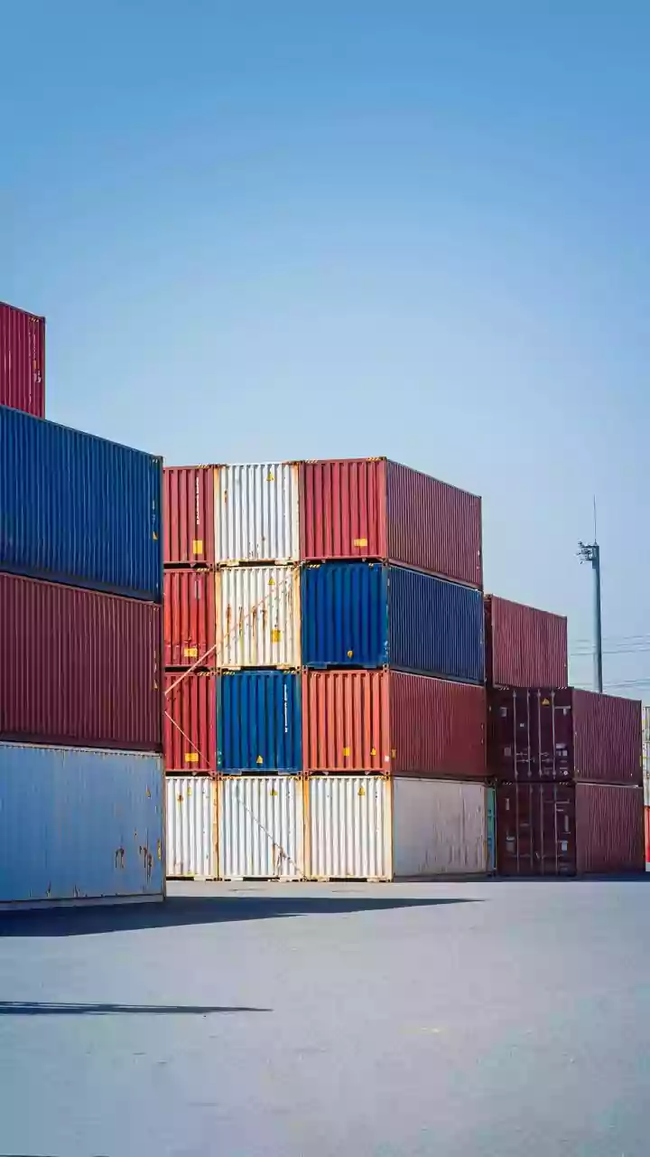 'Brought peace after 3,000yrs': Trump claims he ended 8 wars