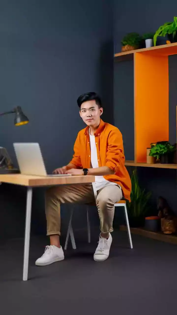 Why Southeast Asian Digital Nomad Visas Are Gaining Traction Among Indian Professionals
