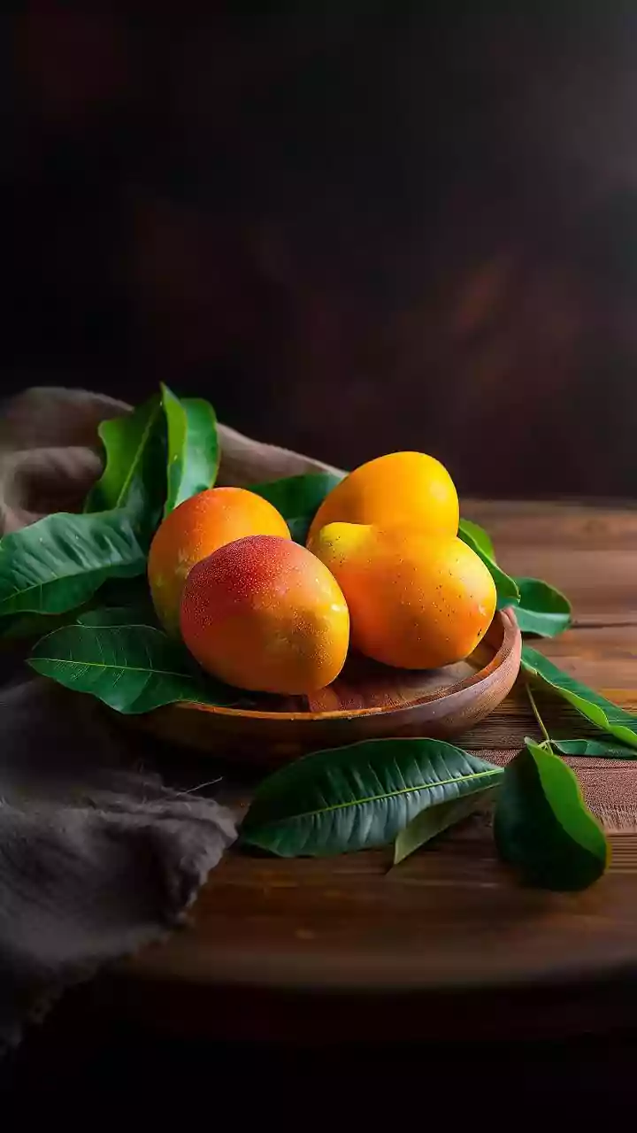 Mankurad Mango: From Portuguese Mockery to Rs 7000 Worthy Goan Treasure