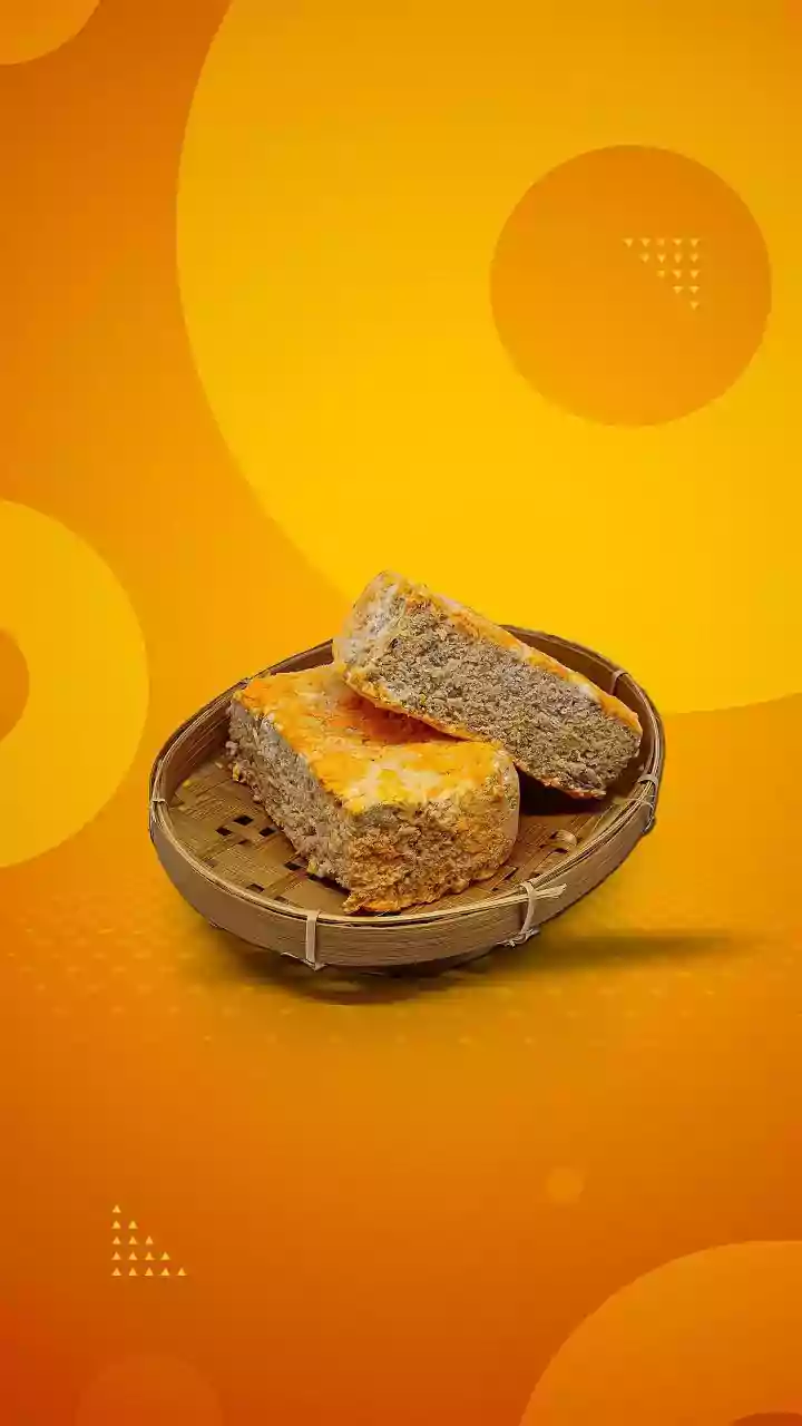 Cake Shops And Cloud Kitchens Face A Pin-Free Packaging Test