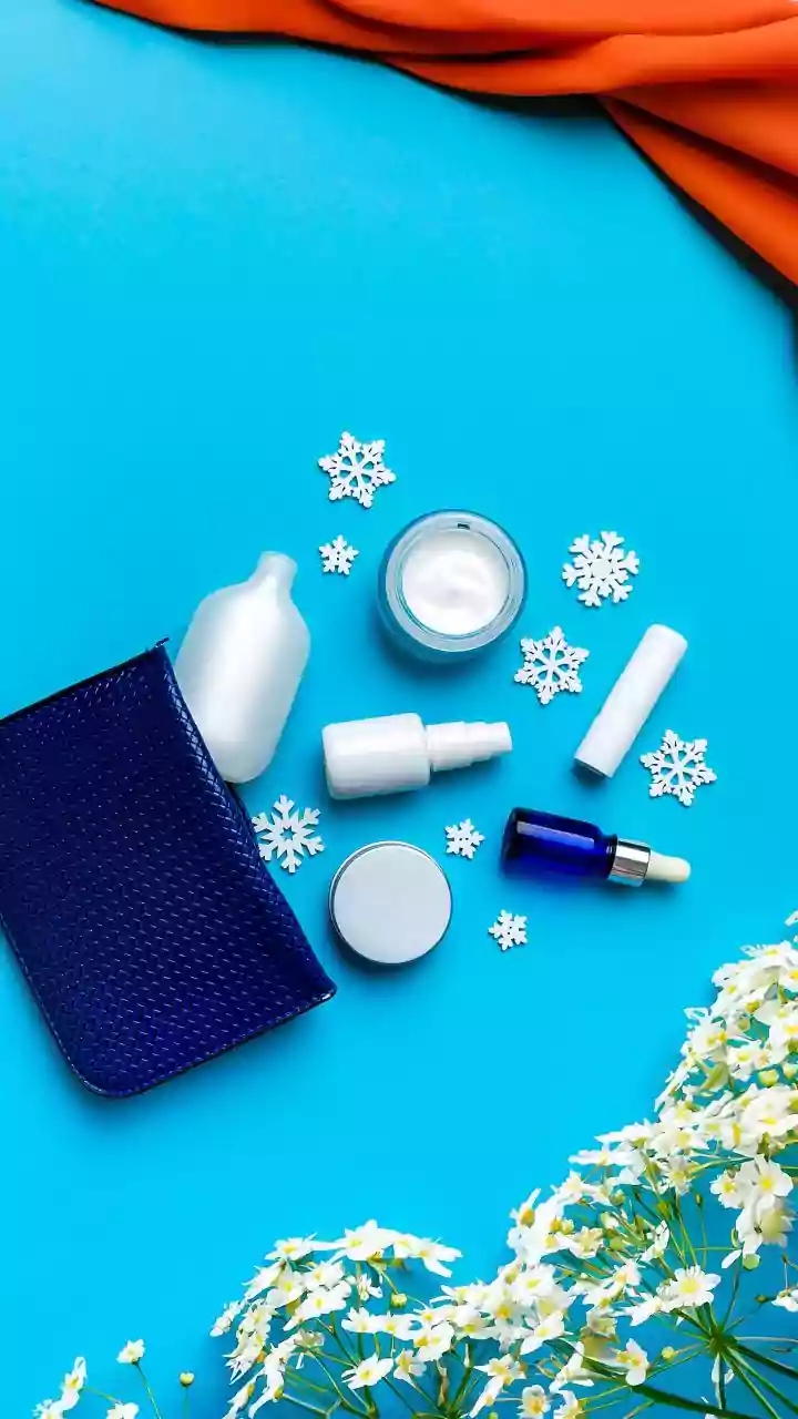 Travel Skincare Kit India: Your Essential Guide for Glowing Skin On the Go