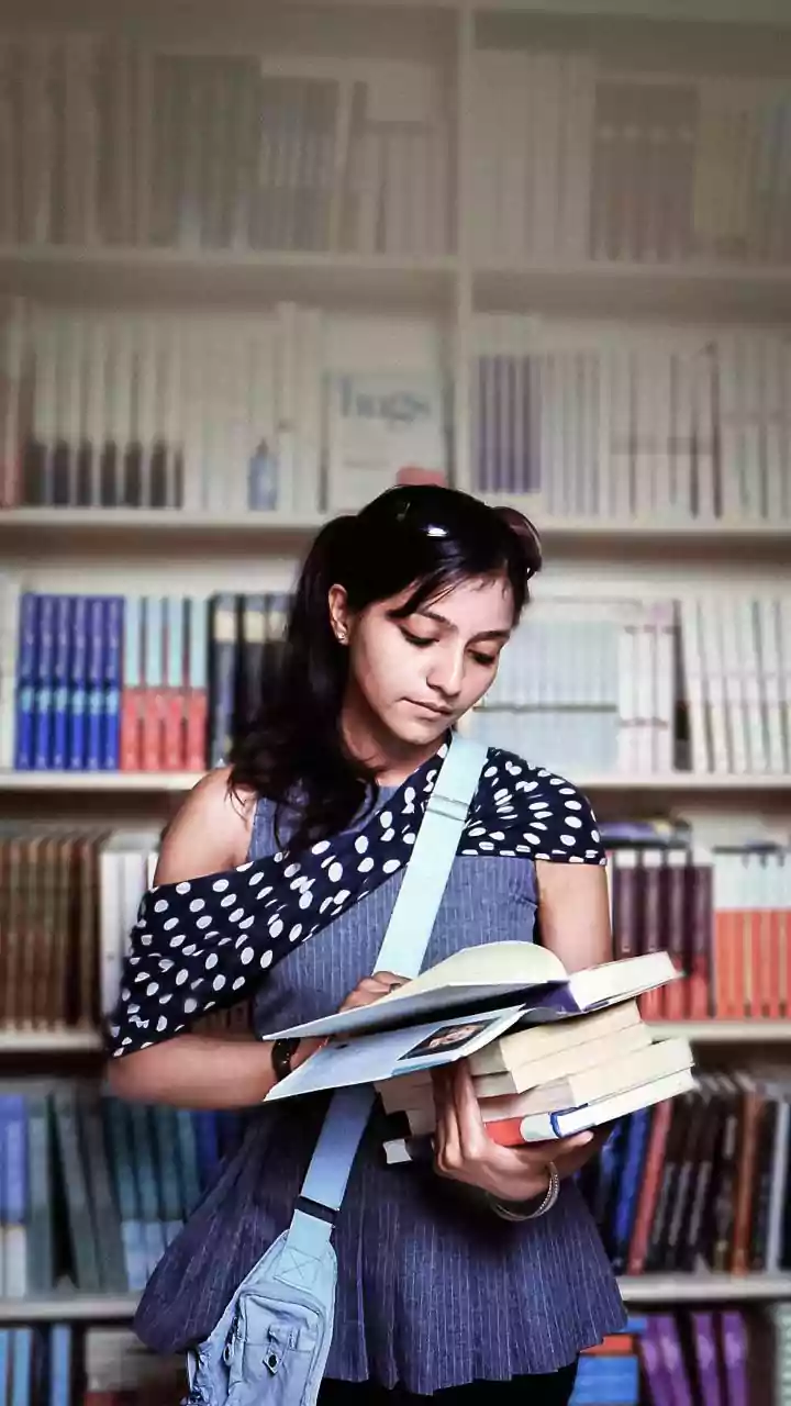 CAT 2025 Results Declared At iimcat.ac.in; Direct Link Here