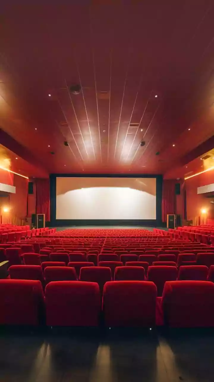 Cinema Tickets Vs Streaming Subscriptions How Price Factors Influence Modern Entertainment