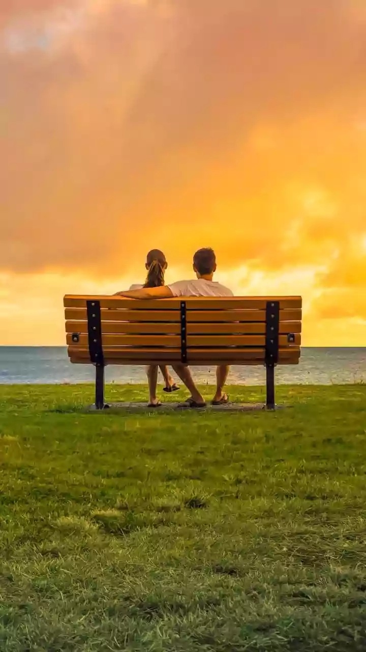 Weekly Love Forecast: March 16-22, 2026 – Embrace Vulnerability for Deeper Connections