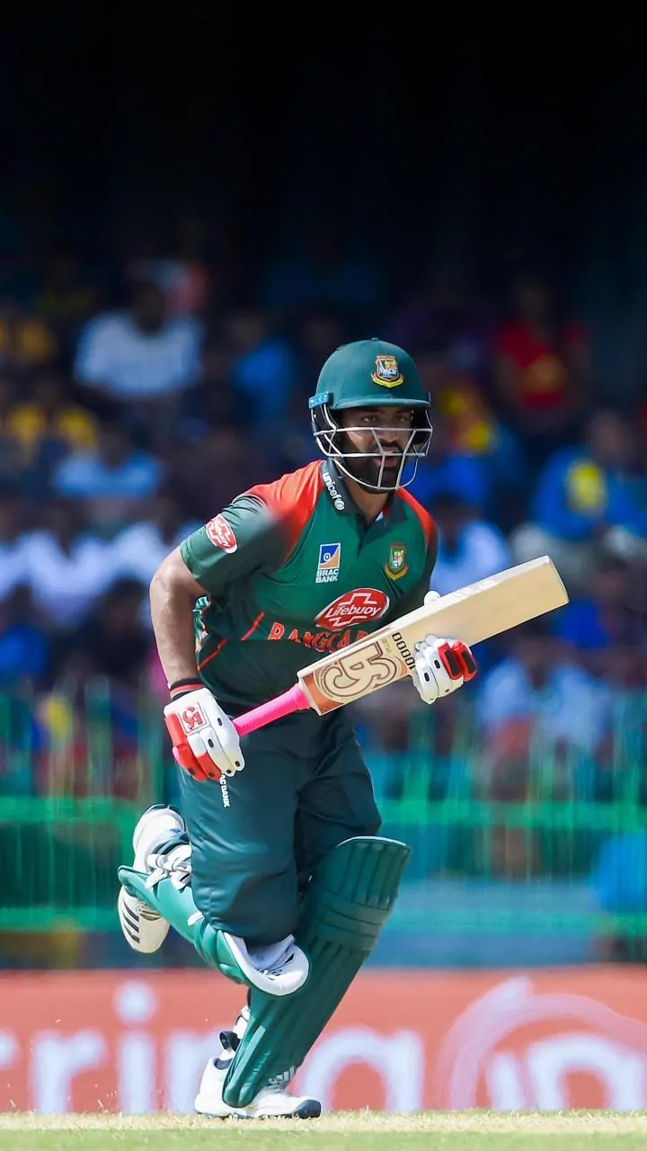 Player boycott leads to BPL 2025-26 being indefinitely postponed