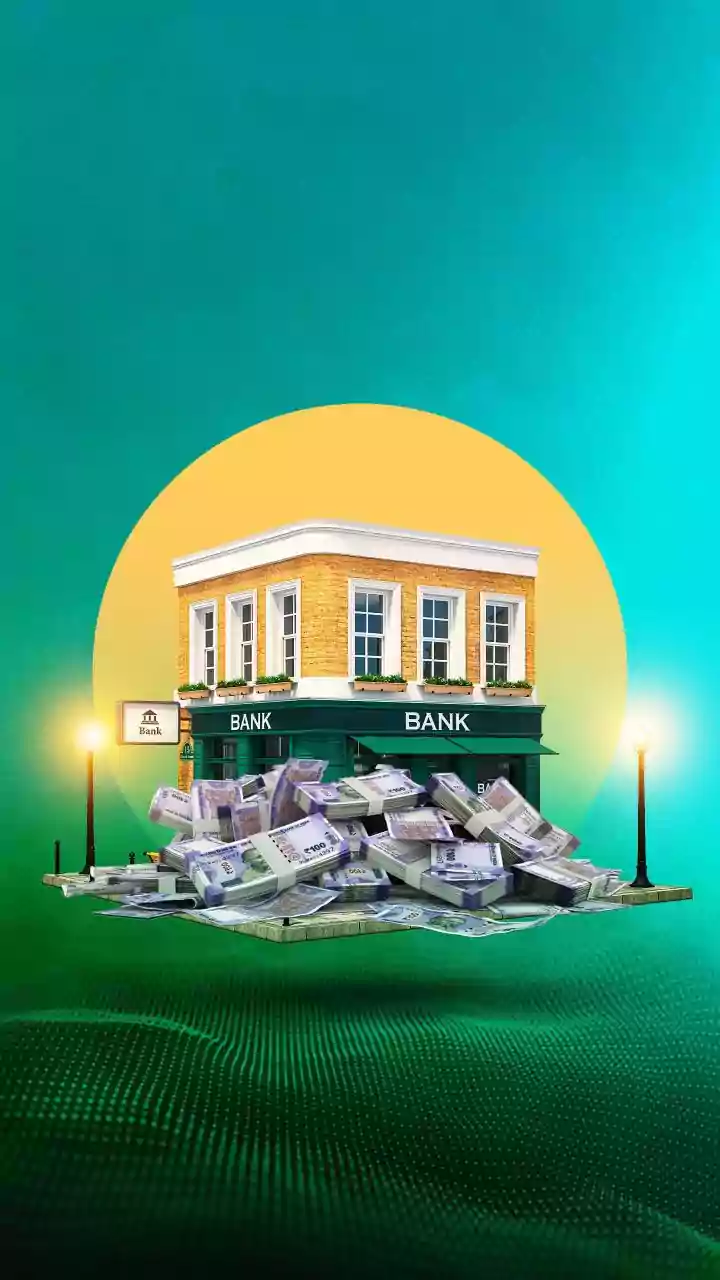 Why Credit Card Beginners Use Strategic Payments To Build Strong Scores Fast